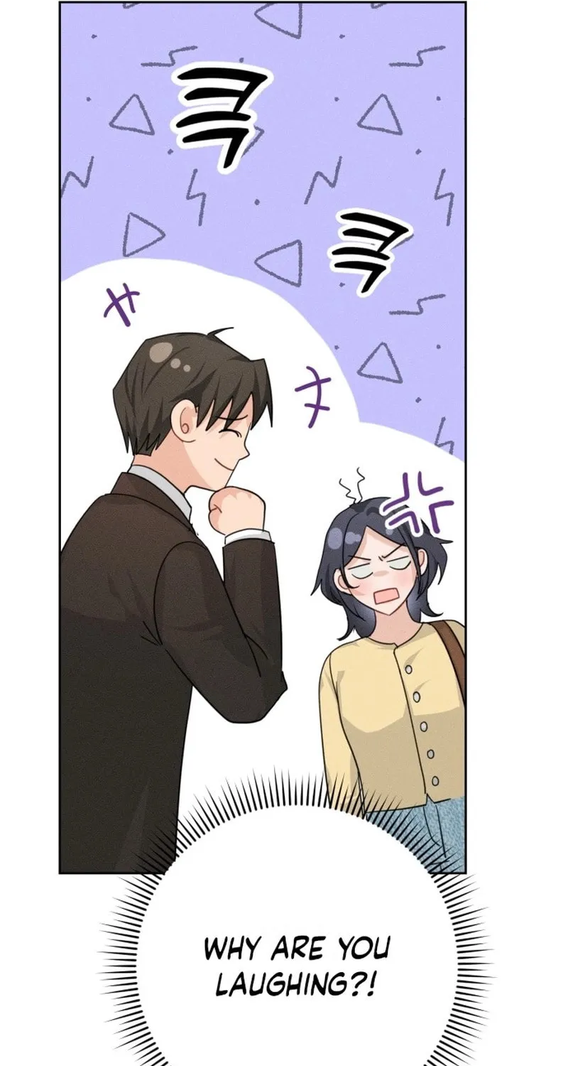 Read Visible Love chapter 2 image 84 on Lezhin
