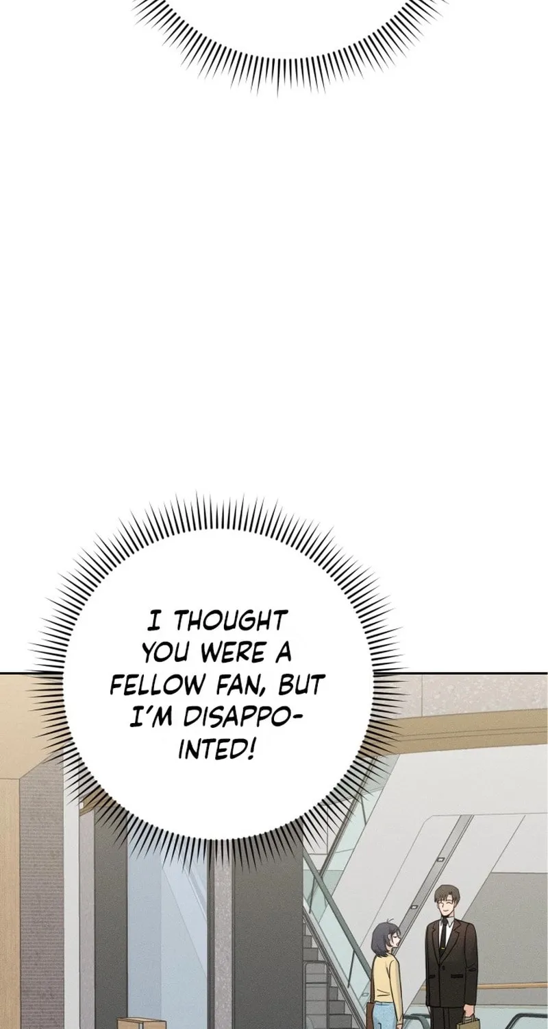 Read Visible Love chapter 2 image 85 on Lezhin