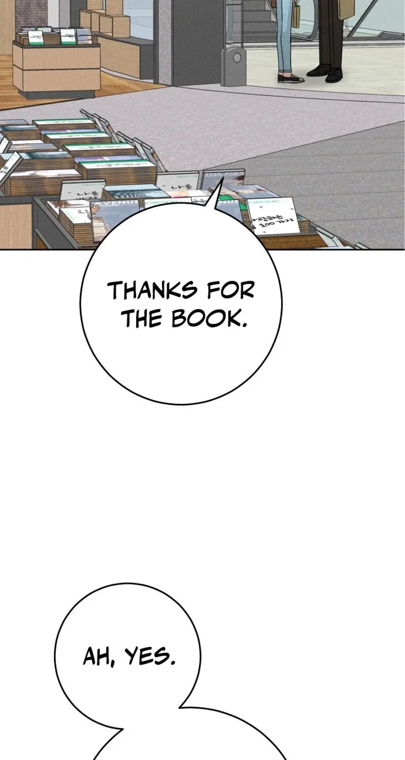 Read Visible Love chapter 2 image 86 on Lezhin