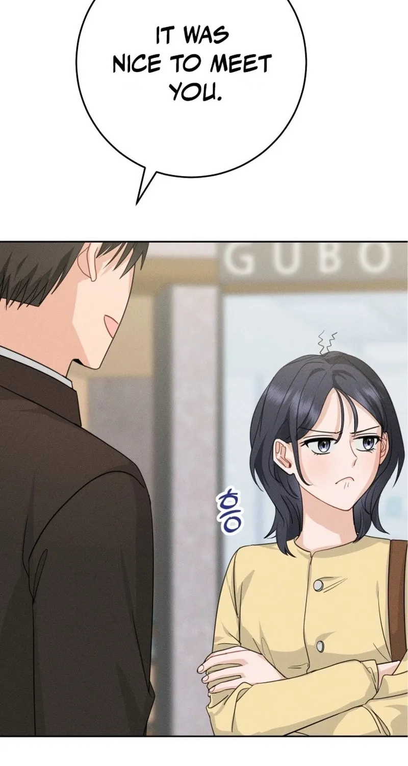 Read Visible Love chapter 2 image 87 on Lezhin
