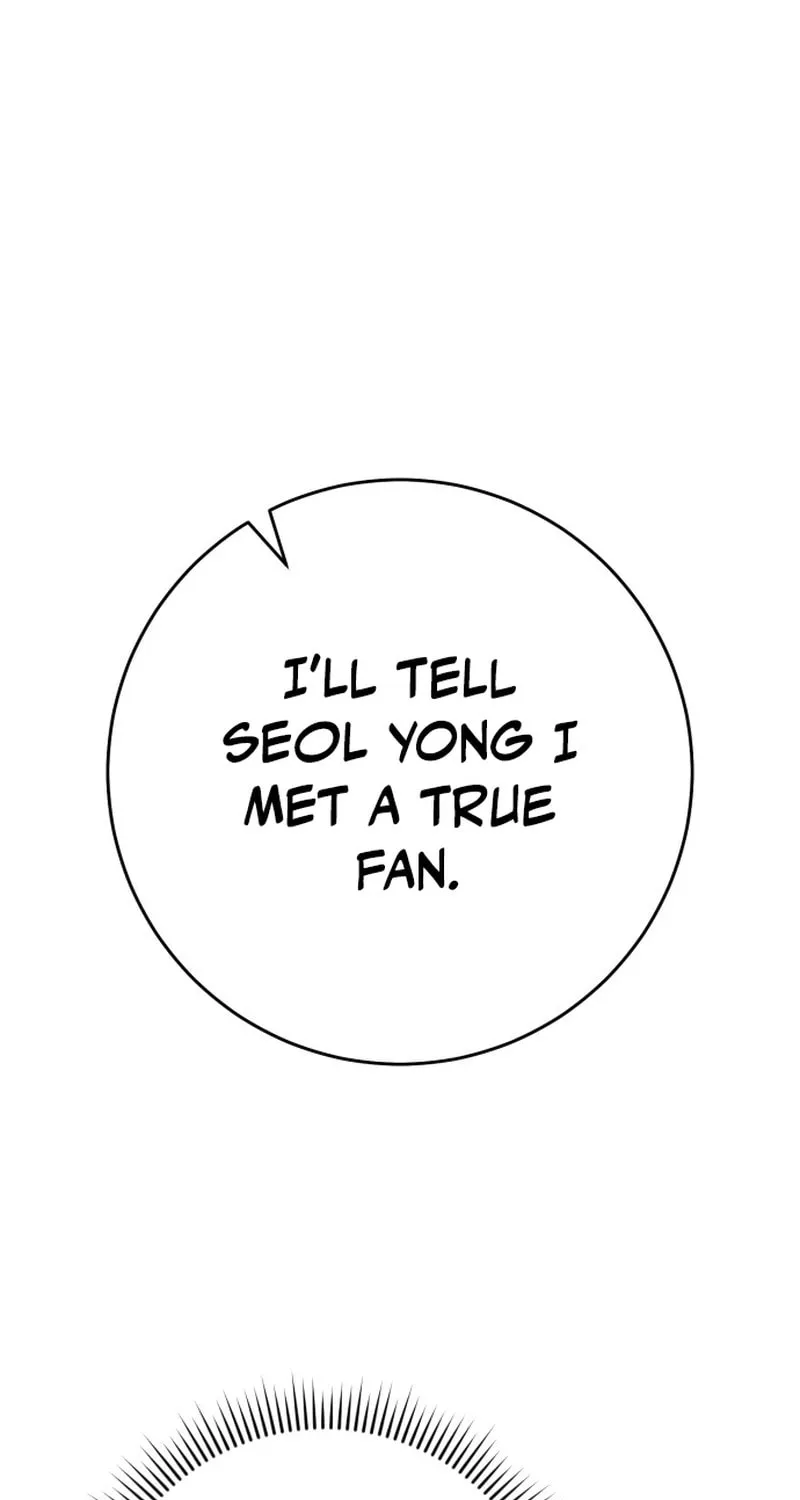 Read Visible Love chapter 2 image 88 on Lezhin
