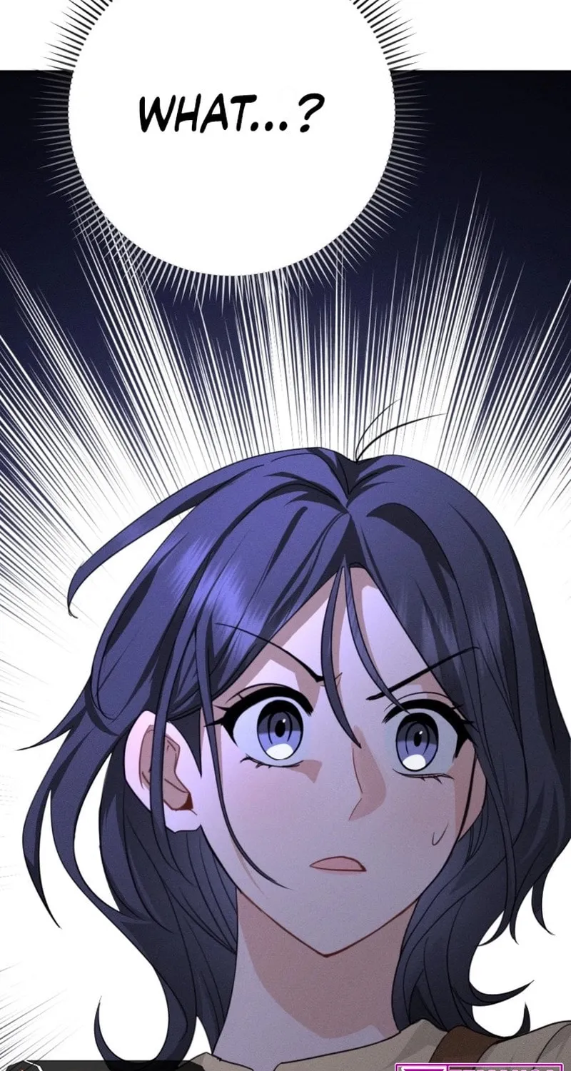 Read Visible Love chapter 2 image 89 on Lezhin