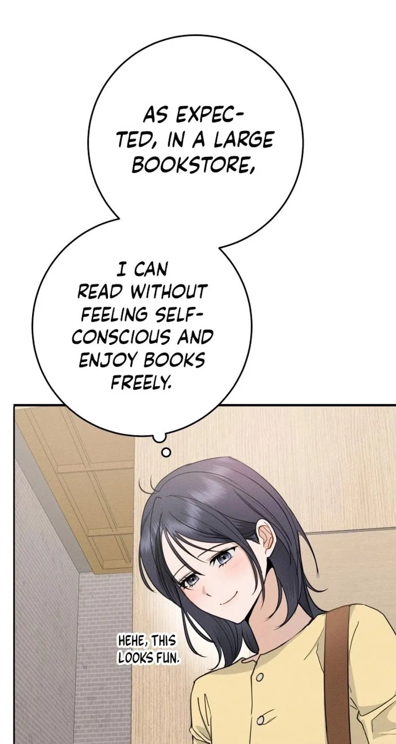 Read Visible Love chapter 2 image 9 on Lezhin