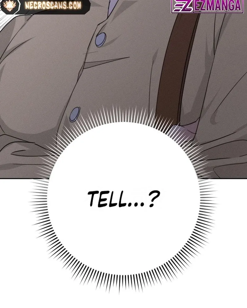 Read Visible Love chapter 2 image 90 on Lezhin