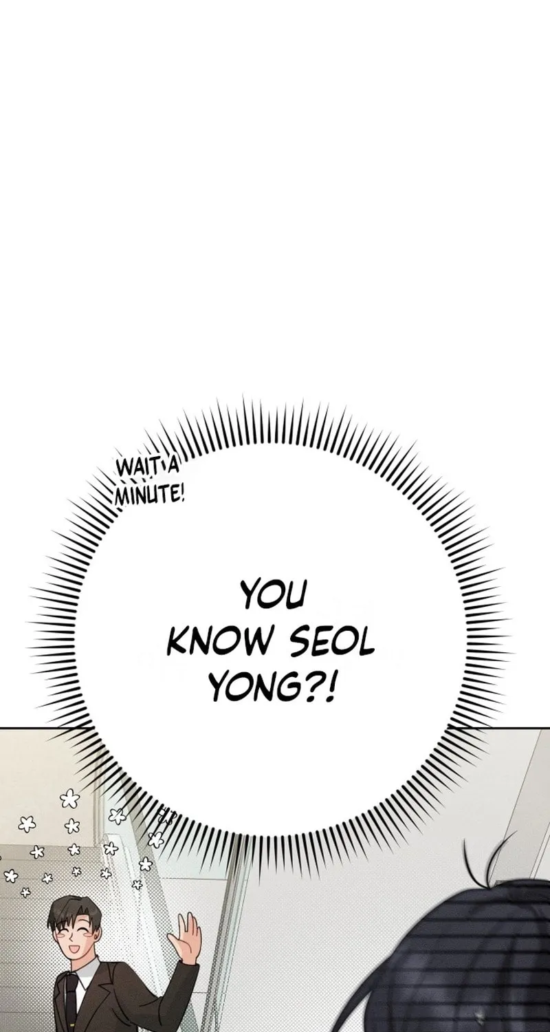 Read Visible Love chapter 2 image 91 on Lezhin