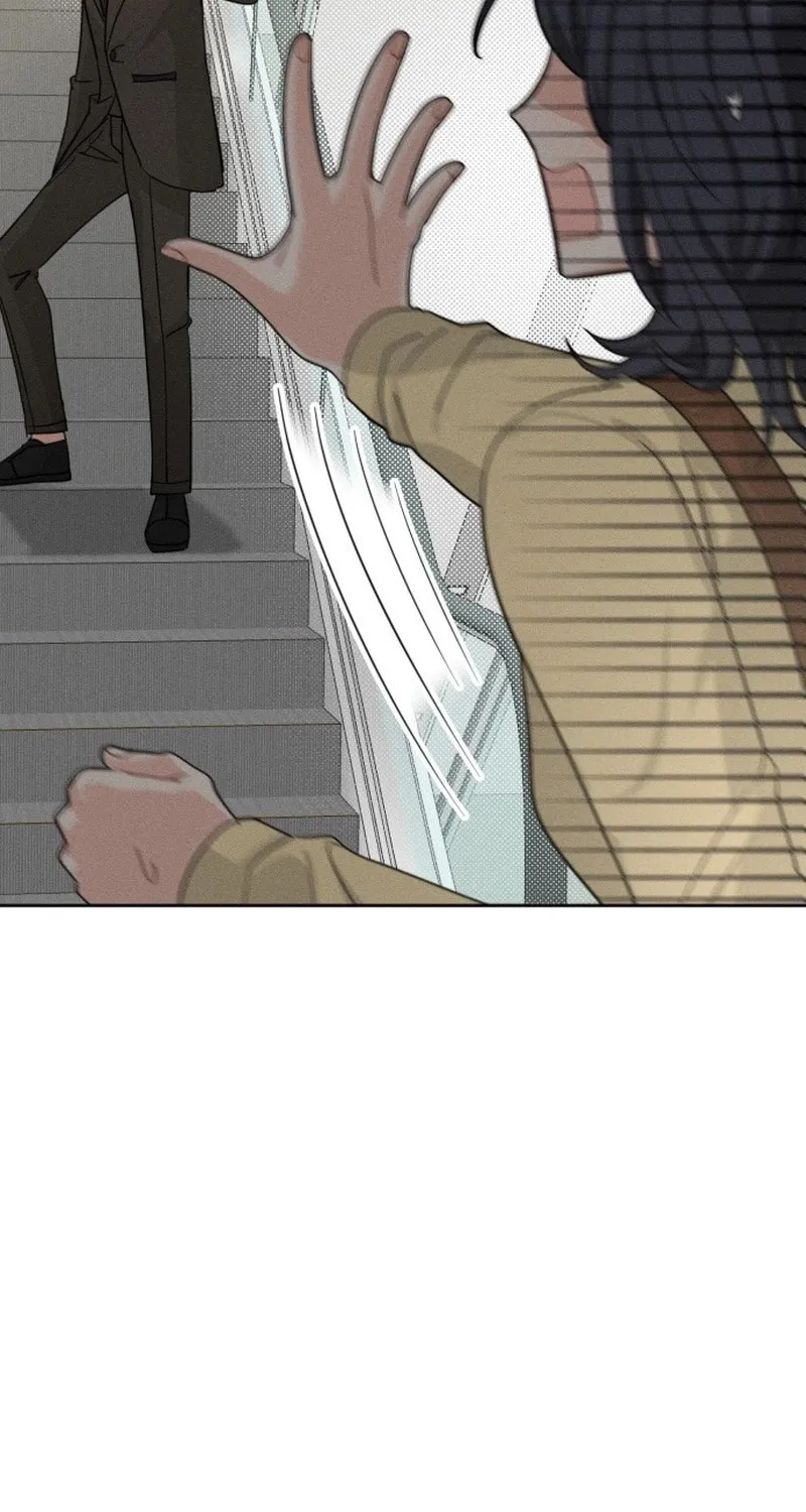 Read Visible Love chapter 2 image 92 on Lezhin