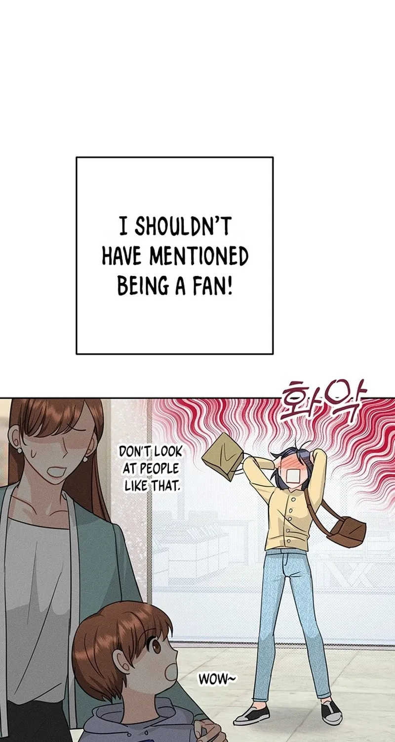 Read Visible Love chapter 2 image 93 on Lezhin