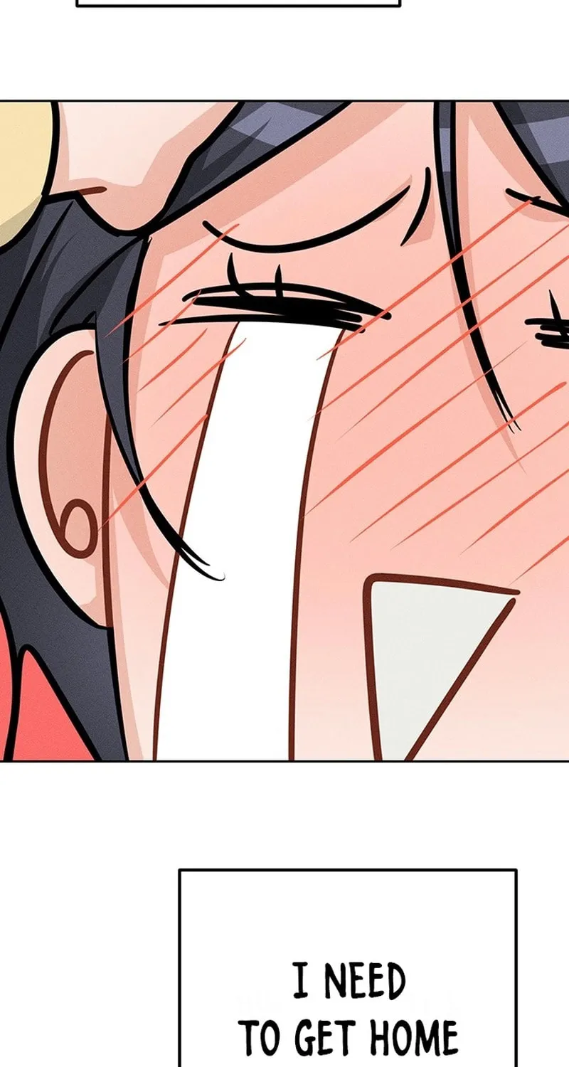 Read Visible Love chapter 2 image 95 on Lezhin