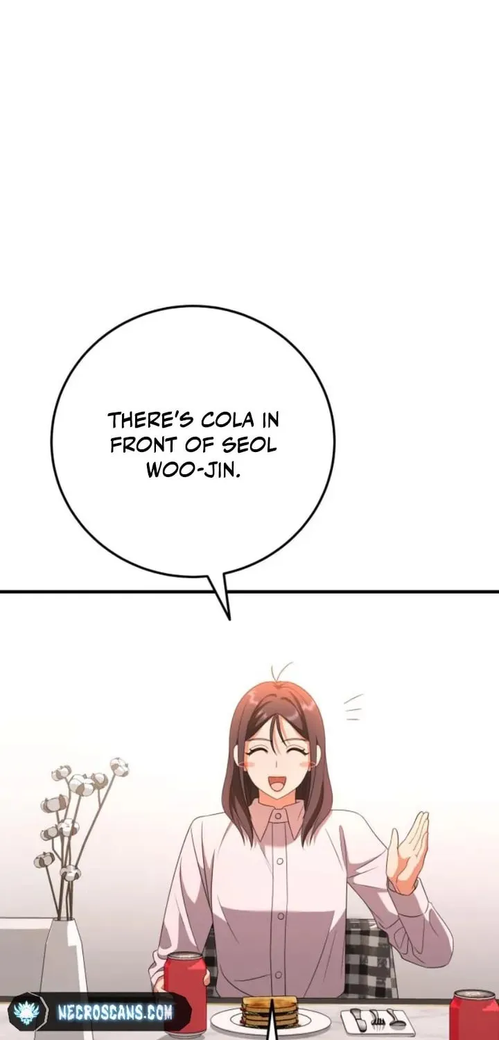Read Visible Love chapter 20 image 101 on Lezhin