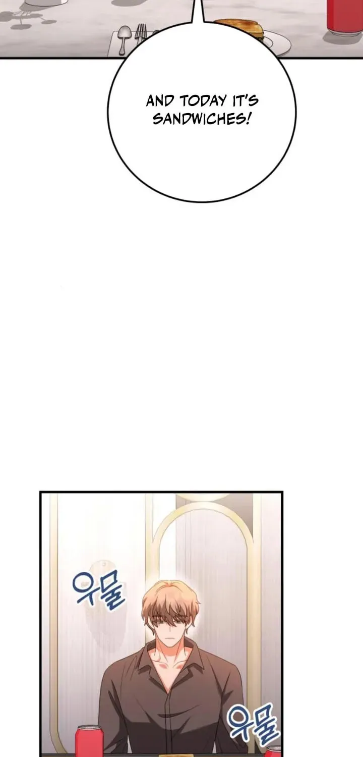 Read Visible Love chapter 20 image 102 on Lezhin