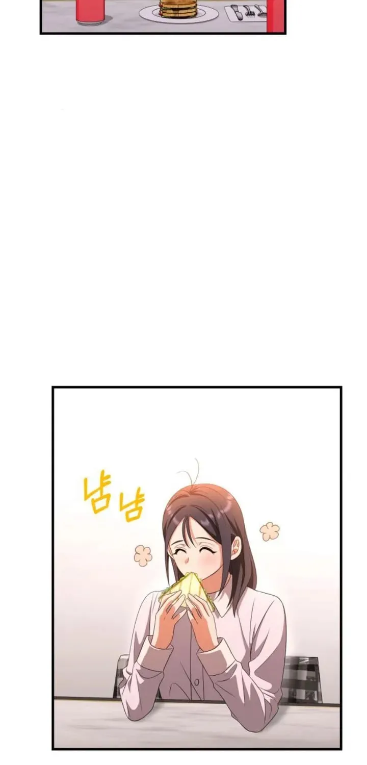 Read Visible Love chapter 20 image 103 on Lezhin