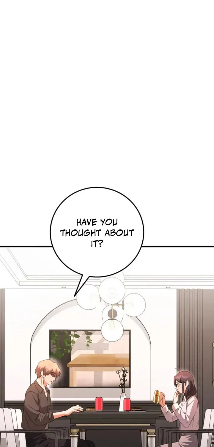 Read Visible Love chapter 20 image 104 on Lezhin