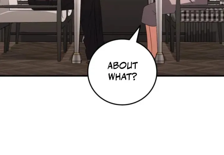 Read Visible Love chapter 20 image 105 on Lezhin