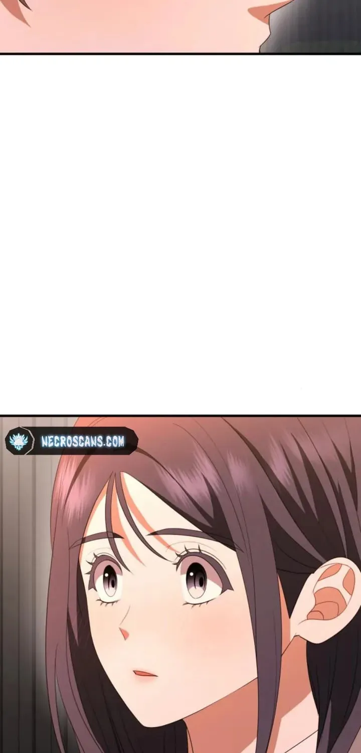Read Visible Love chapter 20 image 108 on Lezhin