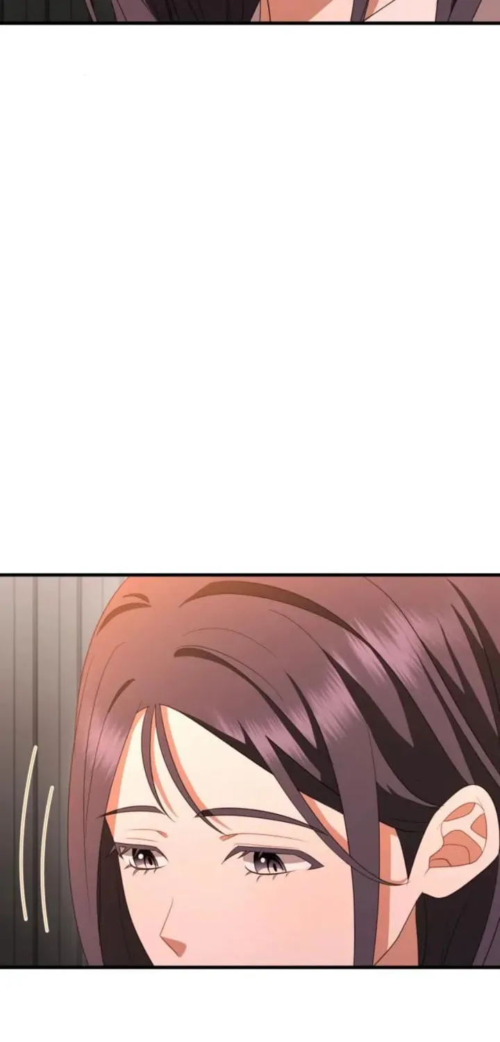 Read Visible Love chapter 20 image 109 on Lezhin
