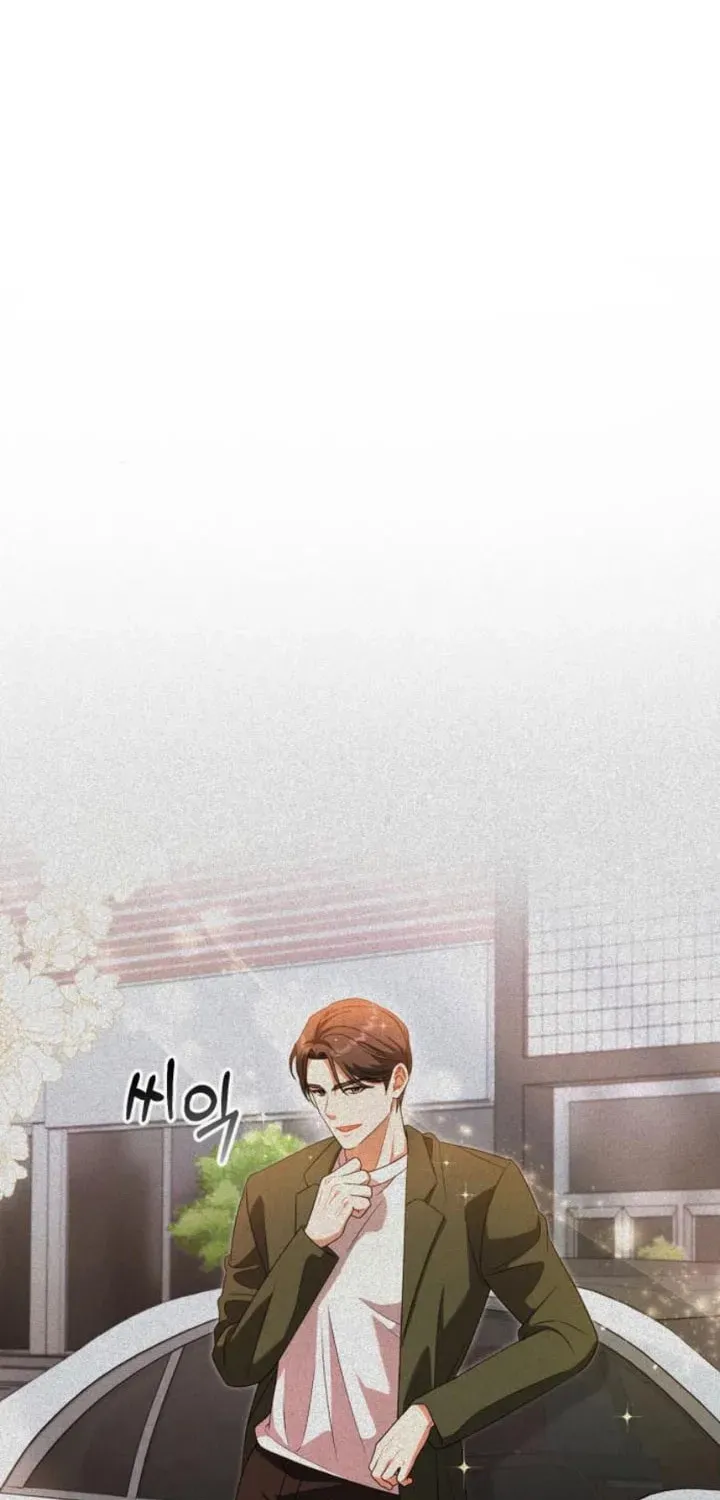 Read Visible Love chapter 20 image 110 on Lezhin