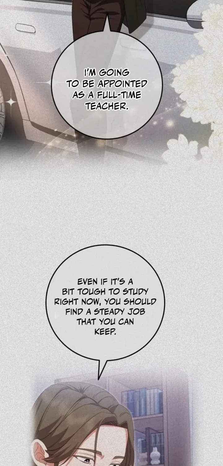 Read Visible Love chapter 20 image 111 on Lezhin
