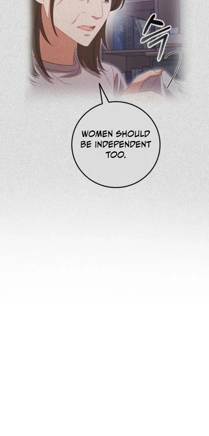 Read Visible Love chapter 20 image 112 on Lezhin