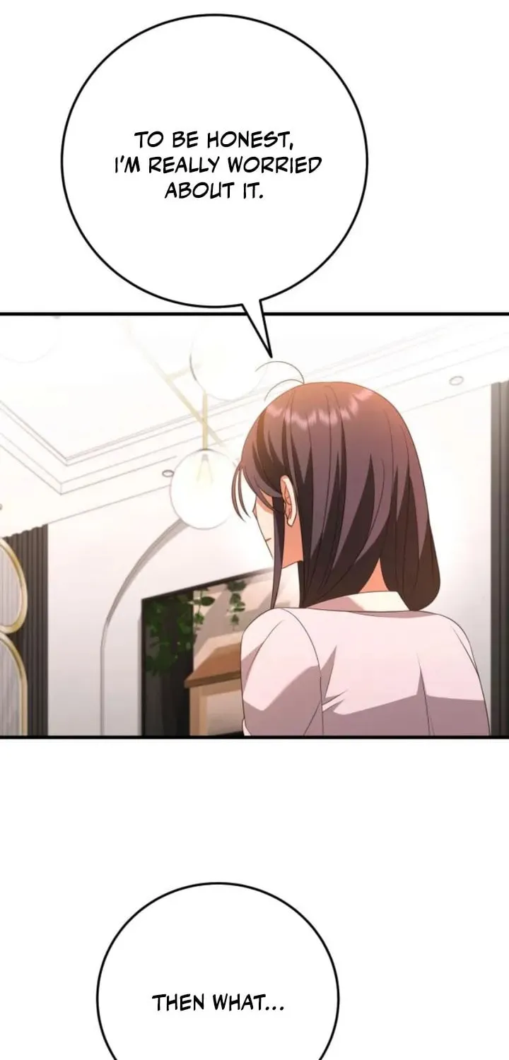 Read Visible Love chapter 20 image 113 on Lezhin