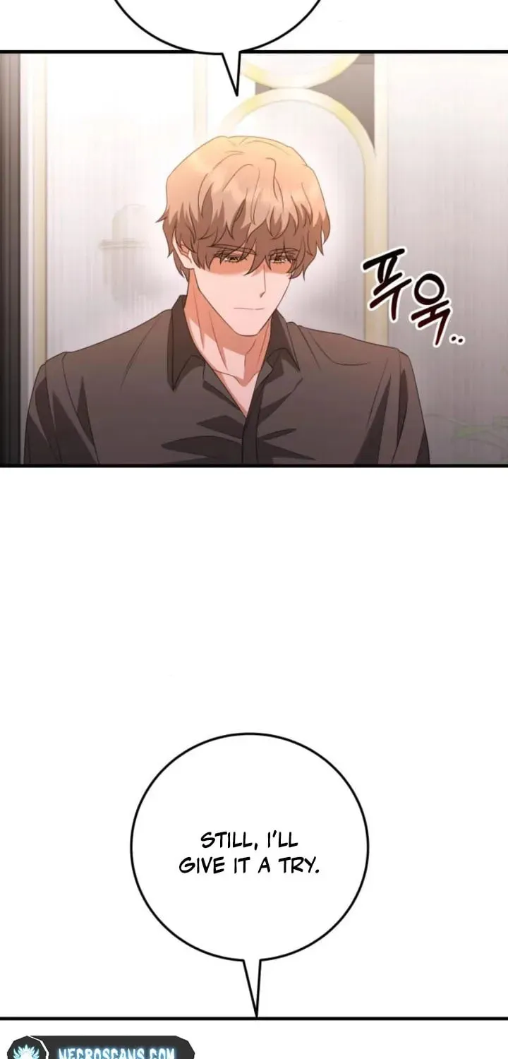 Read Visible Love chapter 20 image 114 on Lezhin