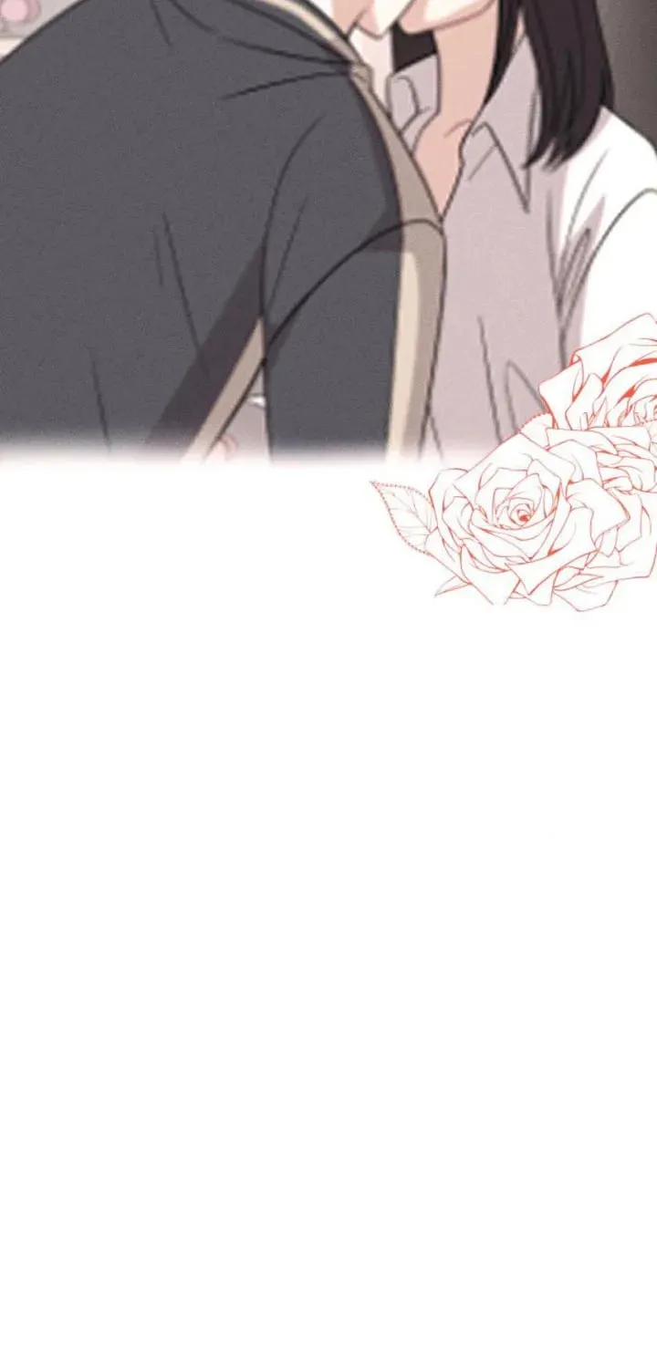 Read Visible Love chapter 20 image 14 on Lezhin