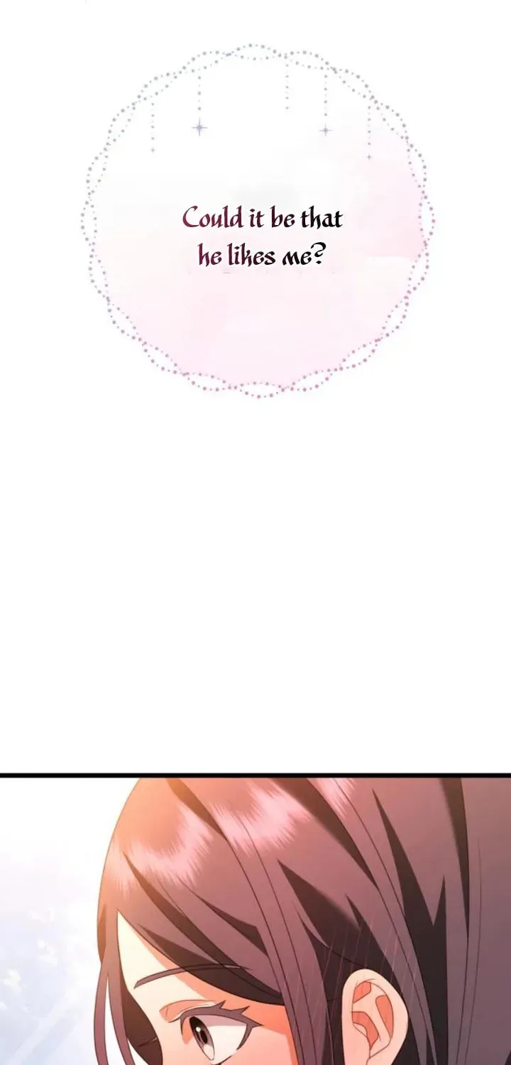 Read Visible Love chapter 20 image 15 on Lezhin