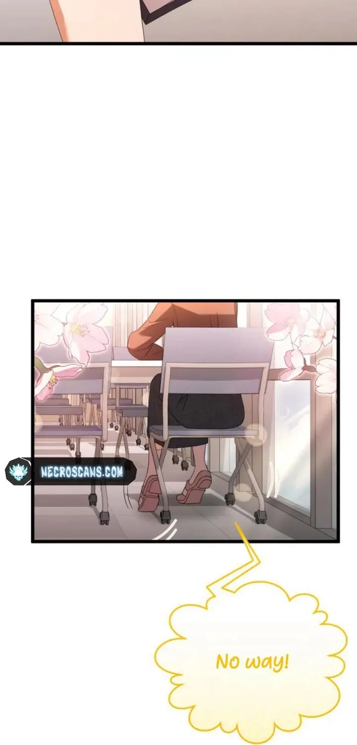 Read Visible Love chapter 20 image 17 on Lezhin