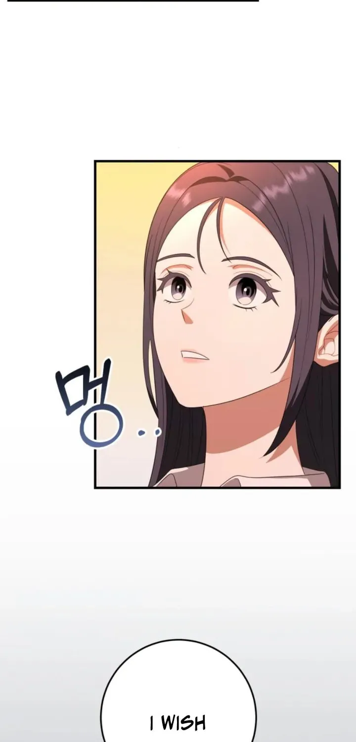 Read Visible Love chapter 20 image 2 on Lezhin