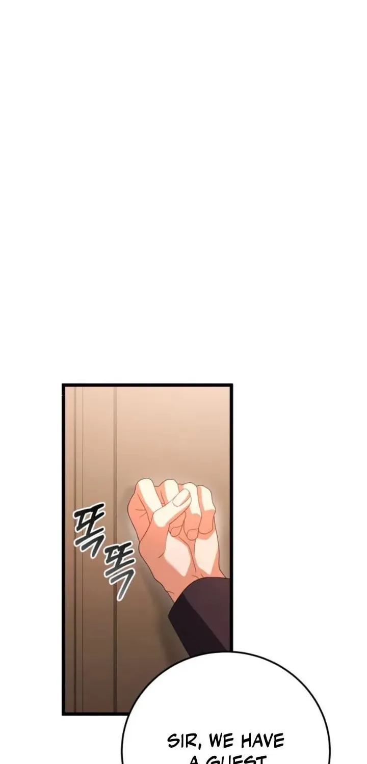 Read Visible Love chapter 20 image 21 on Lezhin