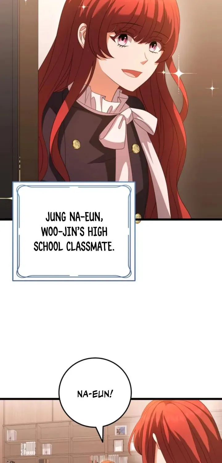 Read Visible Love chapter 20 image 24 on Lezhin