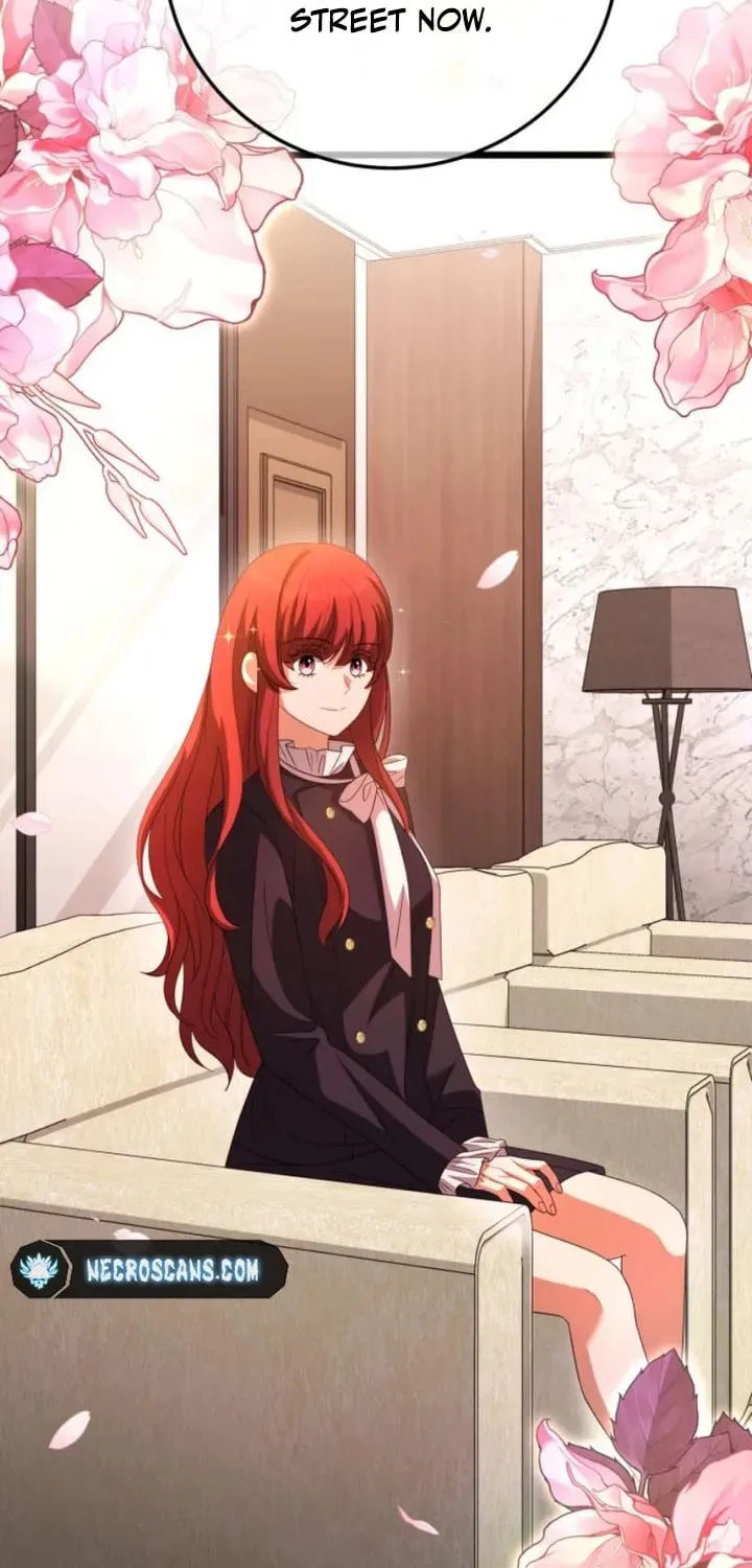 Read Visible Love chapter 20 image 28 on Lezhin