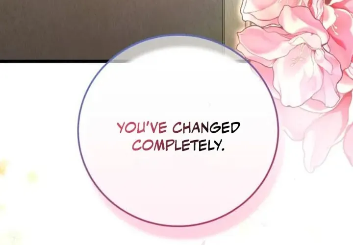 Read Visible Love chapter 20 image 29 on Lezhin