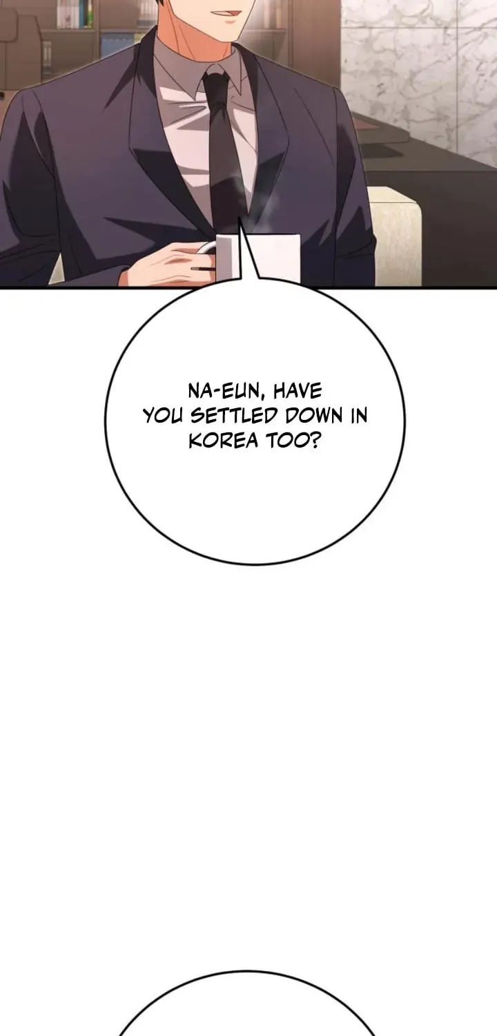Read Visible Love chapter 20 image 32 on Lezhin