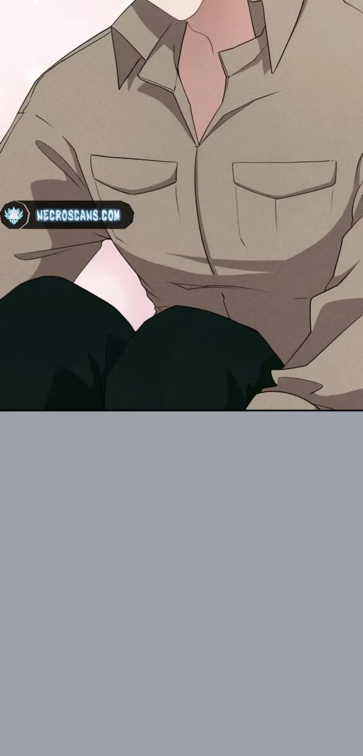 Read Visible Love chapter 20 image 4 on Lezhin