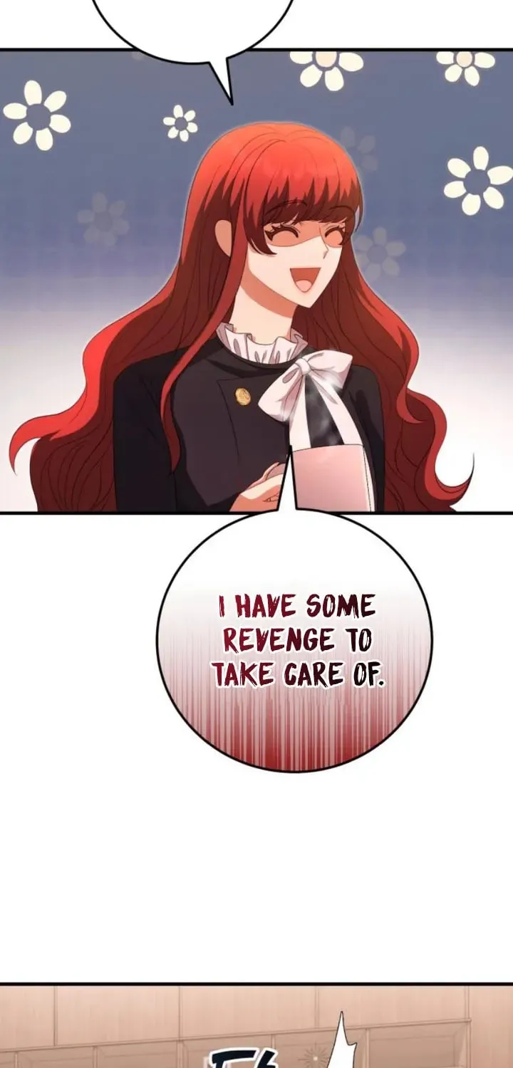 Read Visible Love chapter 20 image 41 on Lezhin