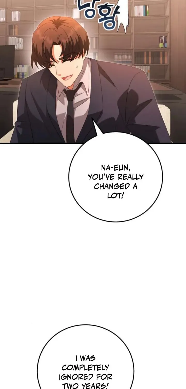 Read Visible Love chapter 20 image 42 on Lezhin