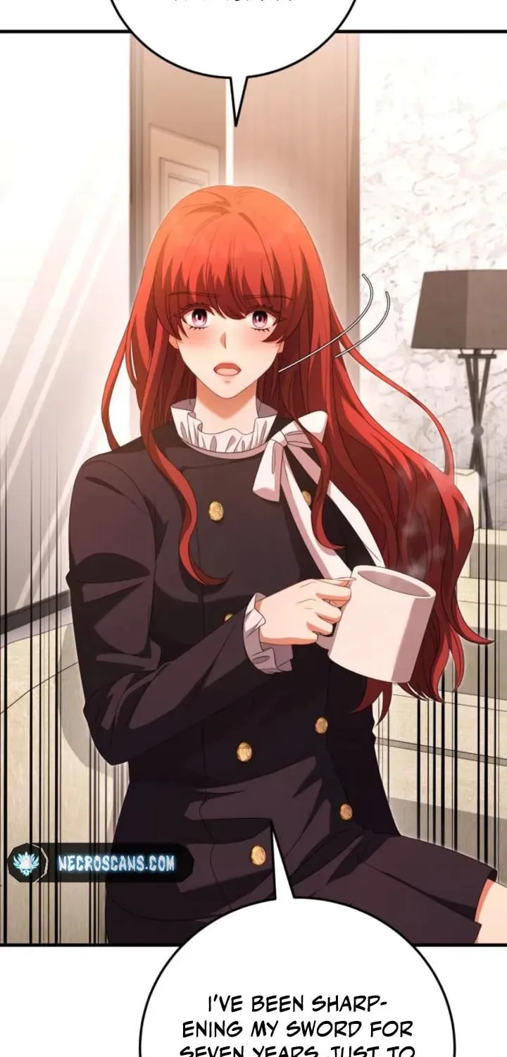 Read Visible Love chapter 20 image 43 on Lezhin
