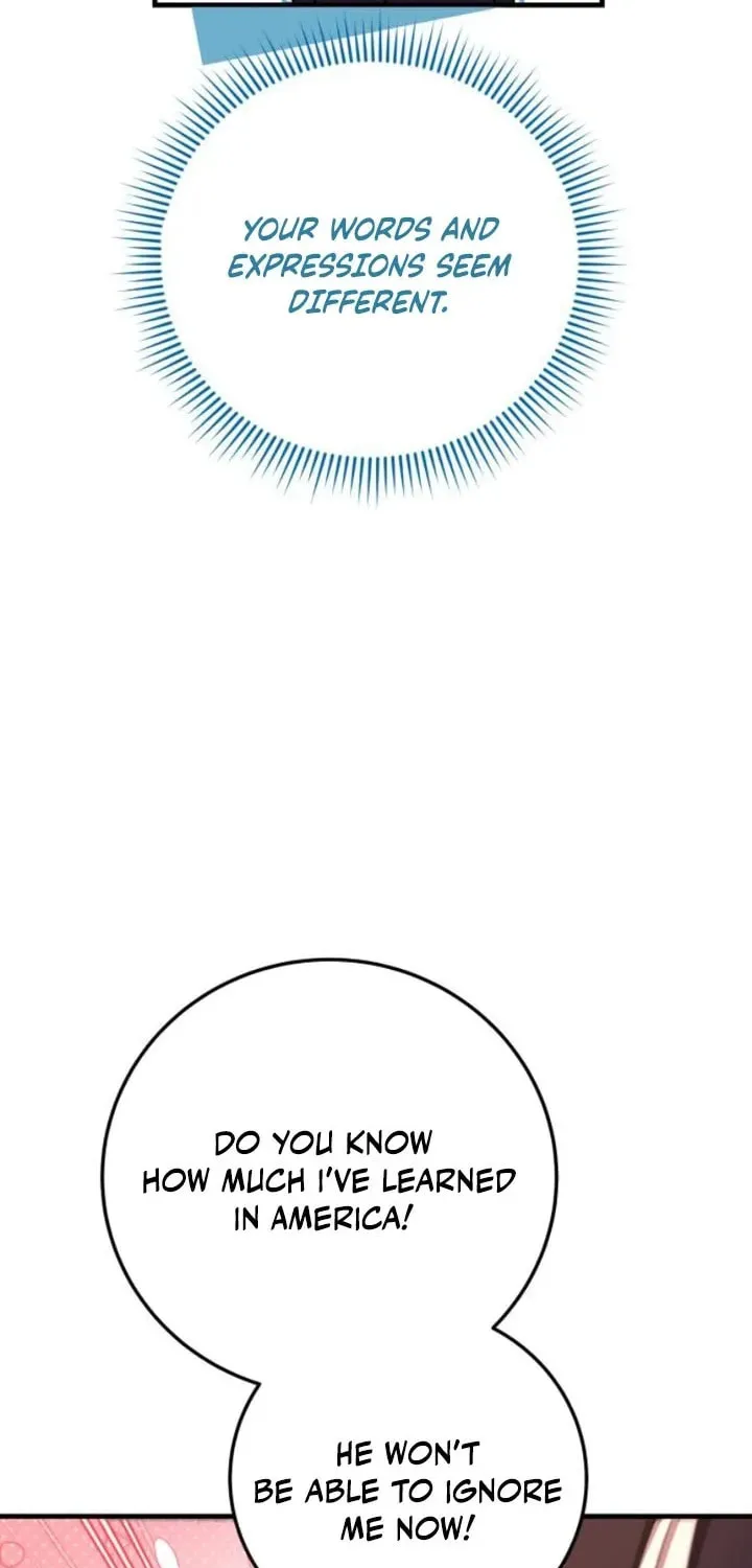 Read Visible Love chapter 20 image 45 on Lezhin