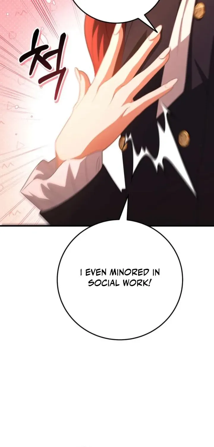 Read Visible Love chapter 20 image 46 on Lezhin
