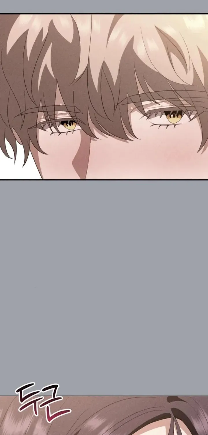 Read Visible Love chapter 20 image 5 on Lezhin