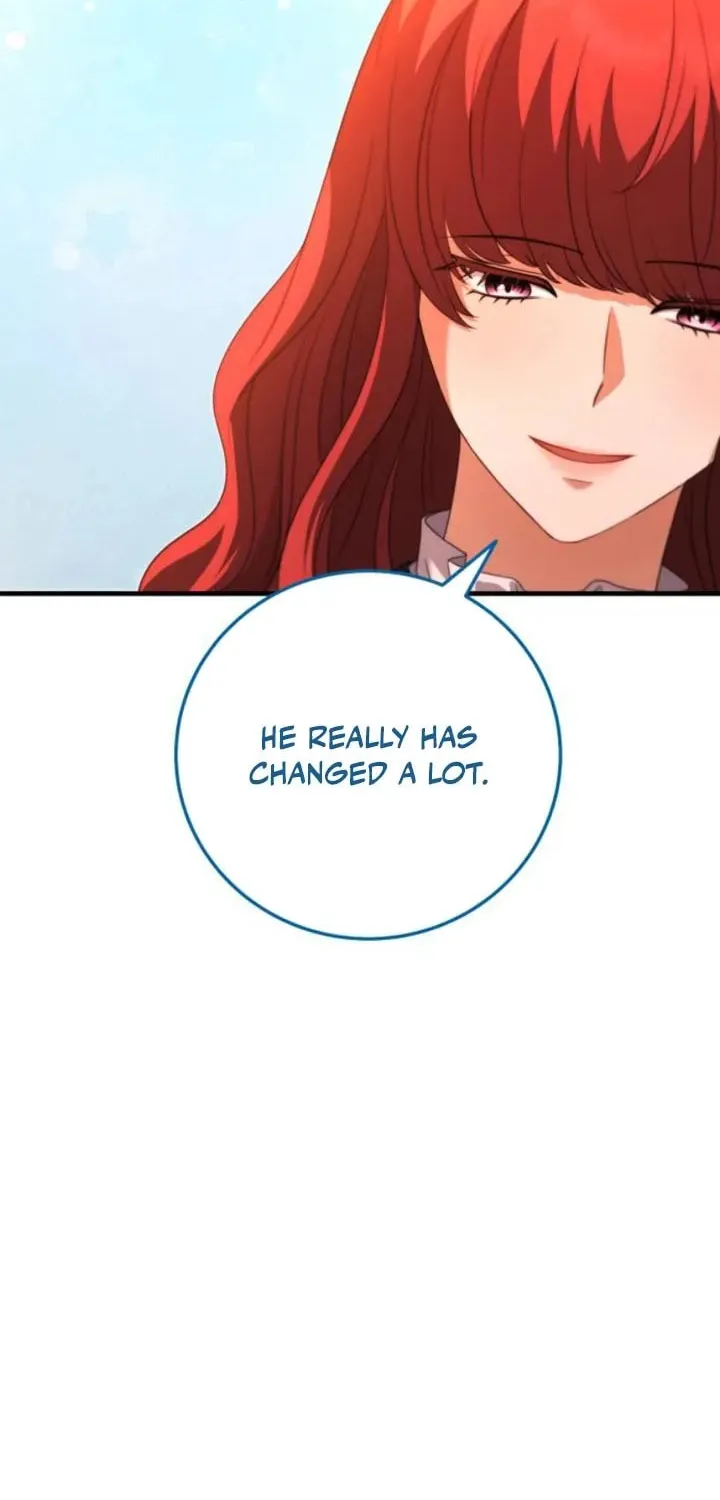 Read Visible Love chapter 20 image 54 on Lezhin