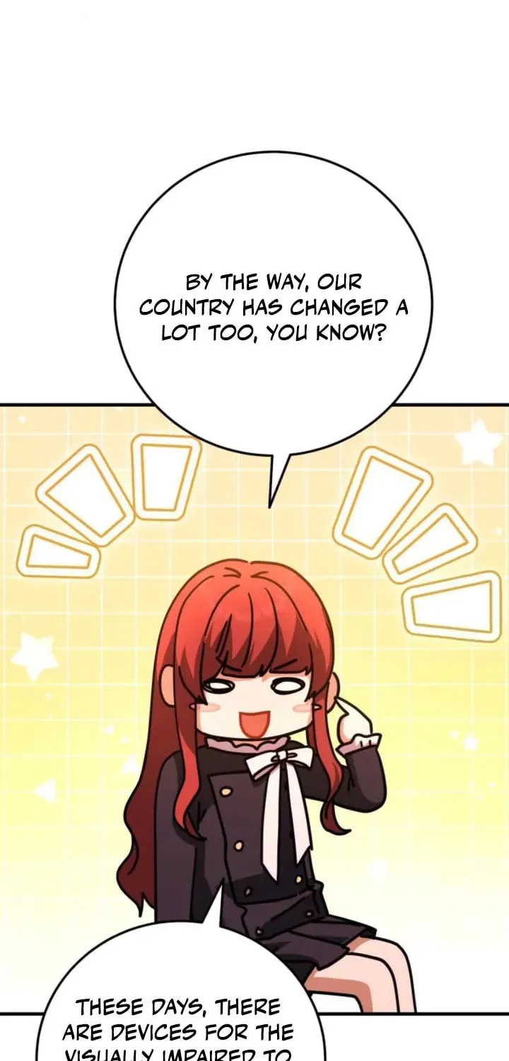 Read Visible Love chapter 20 image 55 on Lezhin