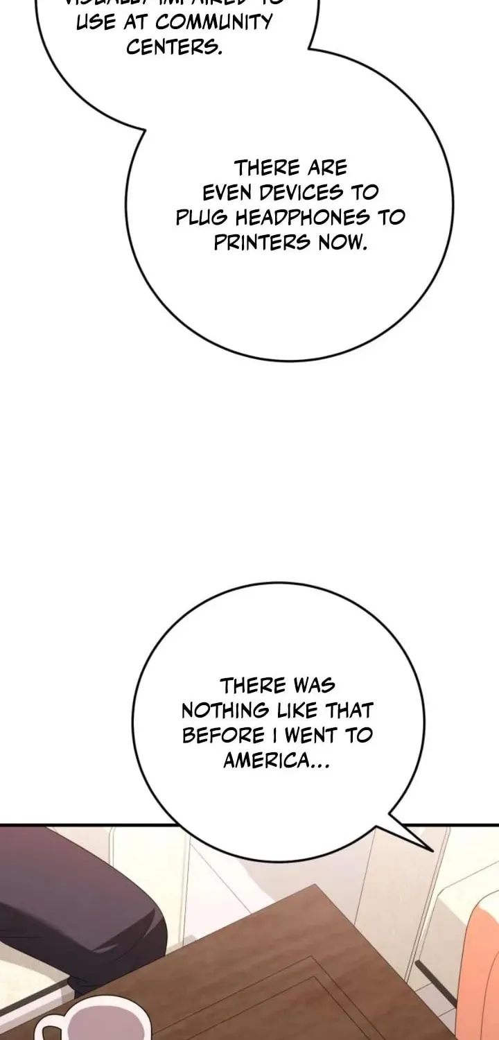 Read Visible Love chapter 20 image 56 on Lezhin