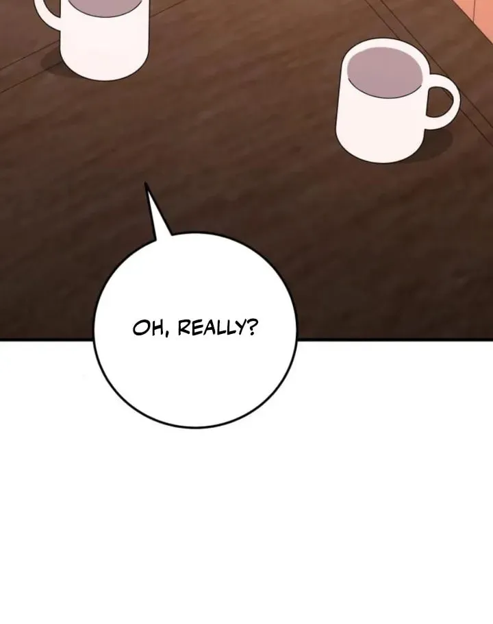 Read Visible Love chapter 20 image 57 on Lezhin