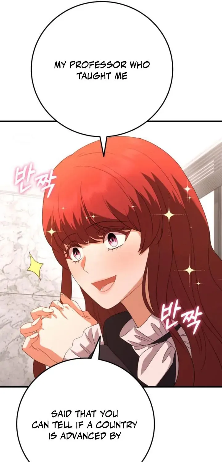 Read Visible Love chapter 20 image 58 on Lezhin