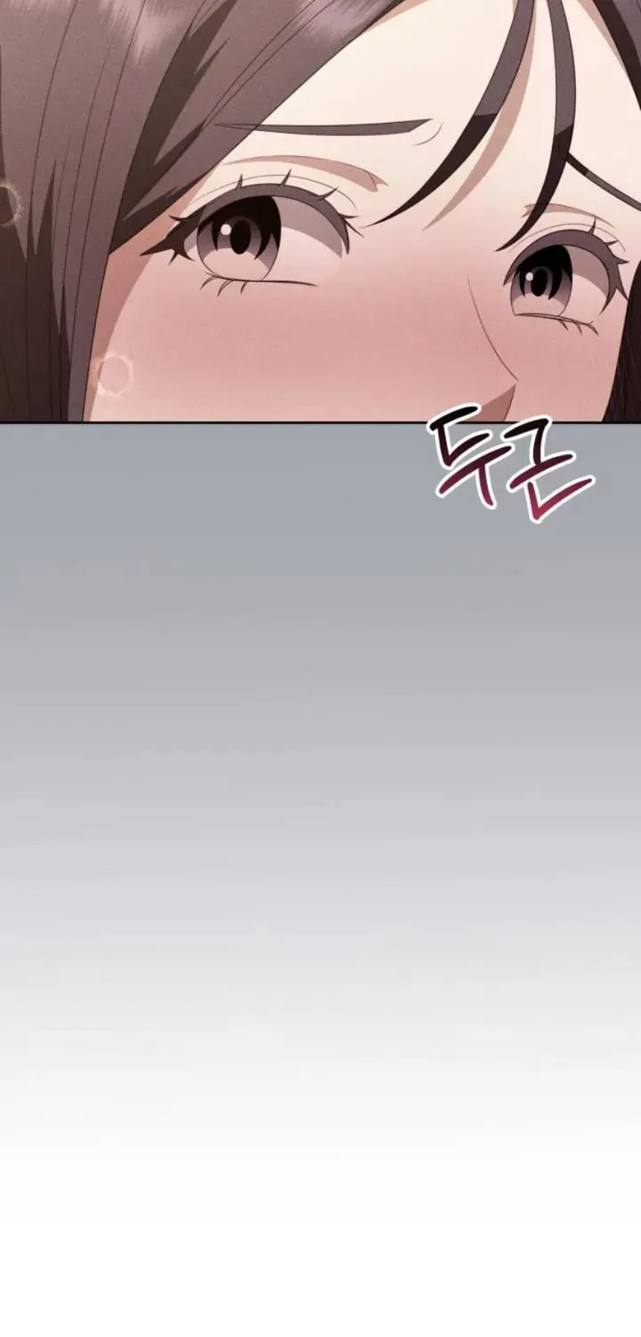 Read Visible Love chapter 20 image 6 on Lezhin