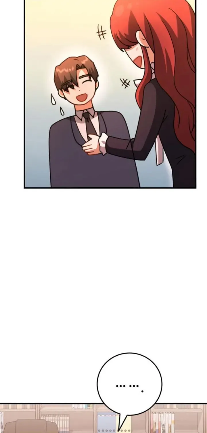 Read Visible Love chapter 20 image 60 on Lezhin