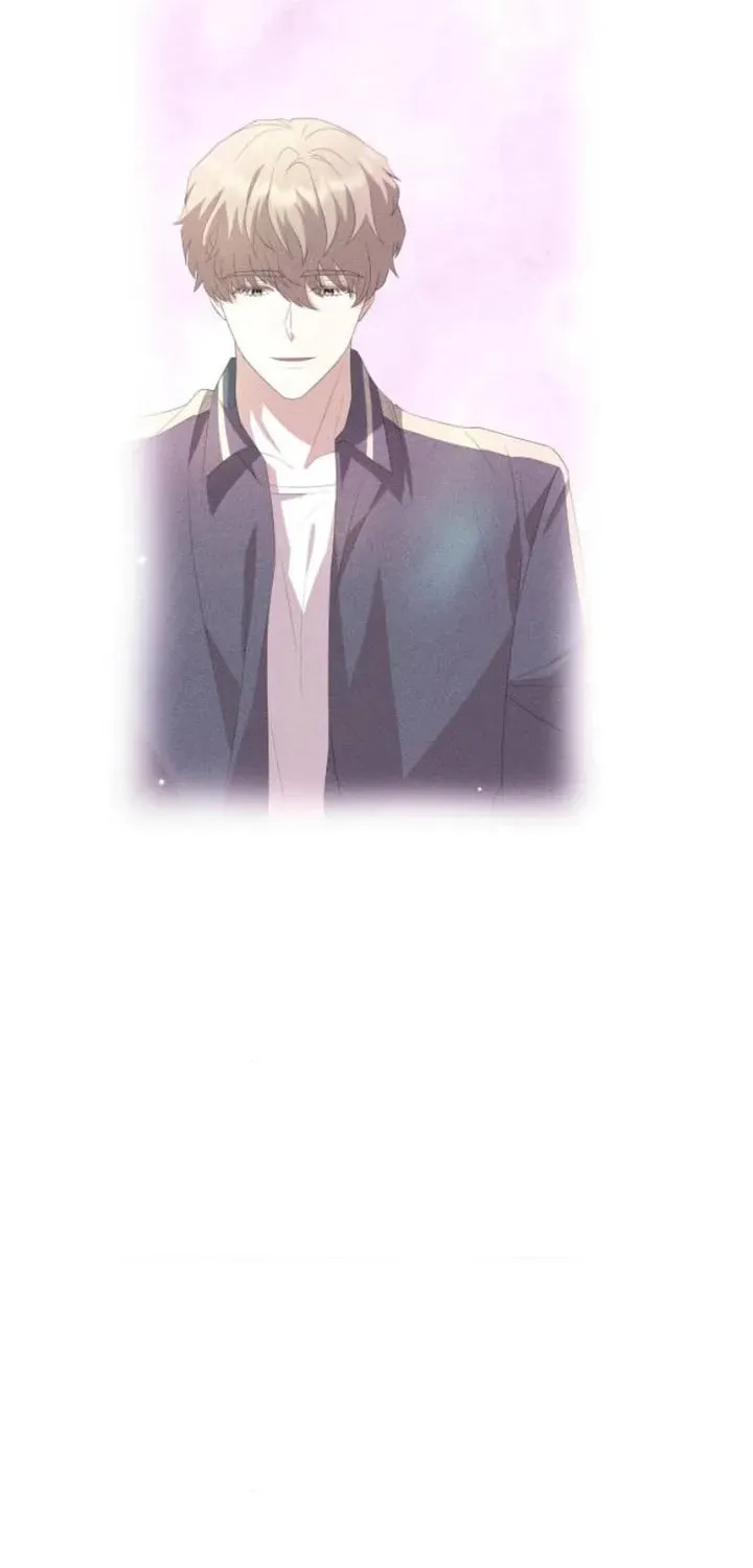 Read Visible Love chapter 20 image 63 on Lezhin