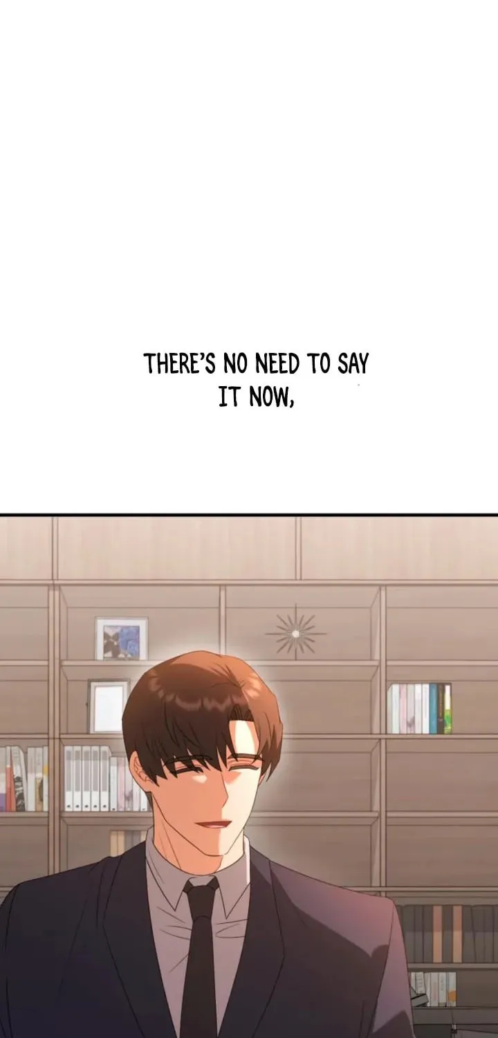 Read Visible Love chapter 20 image 64 on Lezhin