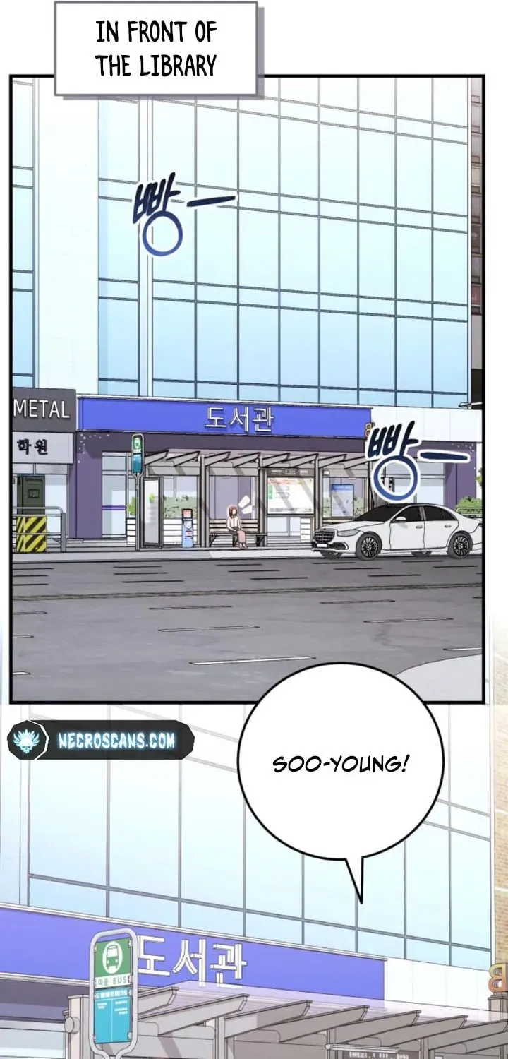 Read Visible Love chapter 20 image 67 on Lezhin